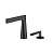 161-SGM_1