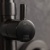 CS2476-9_5 CS2476-9_5