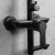 CS2470-6_8 CS2470-6_8