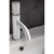 121-W-MR-WHITE_1 121-W-MR-WHITE_1