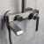 CS24626-9_5 CS24626-9_5