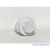 0102.170075.100.SOFT.WH_6