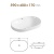 CS4028_5 CS4028_5