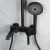 CS24626-6_97