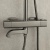 G2491-9_8