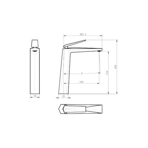 372-B_4