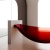 AT9704Rubin_4 AT9704Rubin_4
