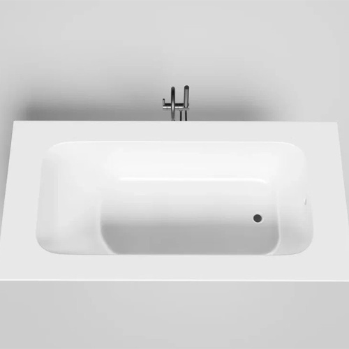 102014M_2