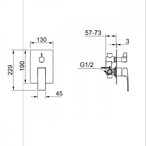 R01.272.03_2