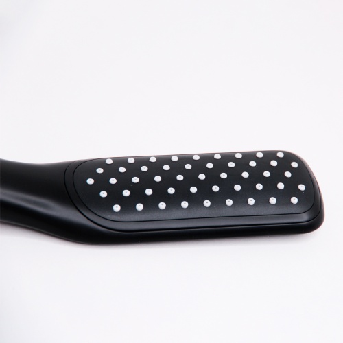 CS-2405-B_22