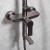CS2470-9_2 CS2470-9_2