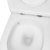 CS3224UQ-OK_5