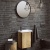 URB0145DB_1