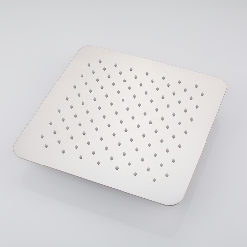 G7107_17