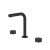 152-B.3_1