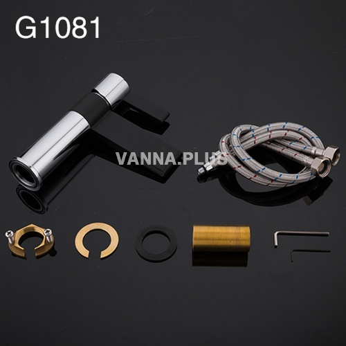 G1081_14