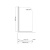 35P01-80 Fixed 2 35P01-80 Fixed 2