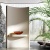 AT2802Opal_2 AT2802Opal_2