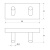 EDISB20i41_4 EDISB20i41_4