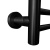 ANT13-5080BN_8 ANT13-5080BN_8