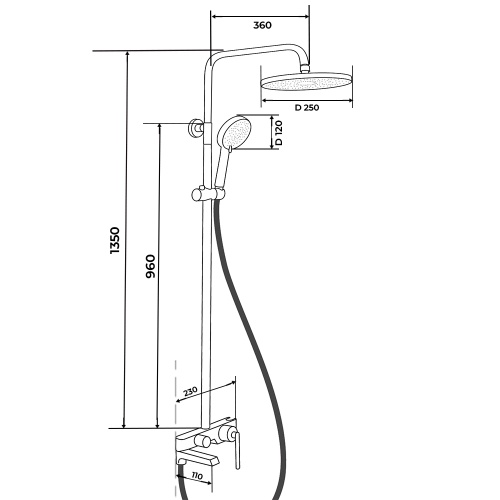 CS24626-6_98