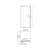 Berkel_48P28_scheme Berkel_48P28_scheme