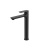 R03.15.06_1 R03.15.06_1