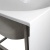 8C-339-170L_9 8C-339-170L_9