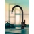 Ho212063-401_2 Ho212063-401_2