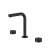 152-B.1_1