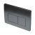 CS7GM_5 CS7GM_5