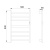 R350.07.09_1