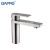 G1099-20_7 G1099-20_7
