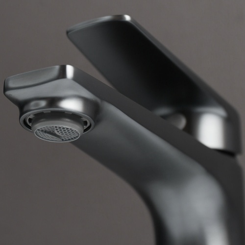 CS1076-9_6