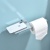 R301.03_7 R301.03_7