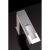 141-WCR_1 141-WCR_1