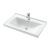 Robson 800_3 Robson 800_3
