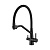 S71.62.06_1
