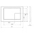 350PPC080-00-00_1 350PPC080-00-00_1