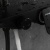 G2495-5_10