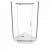 Щ0000073926_3 Щ0000073926_3