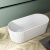 AB9325-1.7_2 AB9325-1.7_2