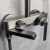 CS24626-9_6 CS24626-9_6