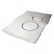CS140BSS_6 CS140BSS_6