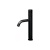 122-B-MR-B