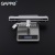 G3290_2