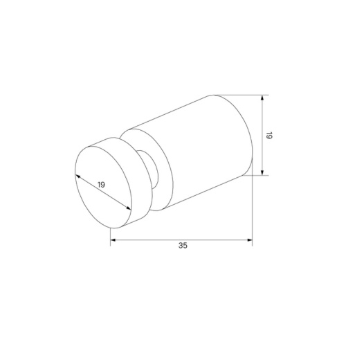 PET2SS1i41_3