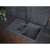 SIEGEN Si213111-CR_8