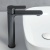 CS1270-9 (1)