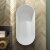AB9325-1.7_3 AB9325-1.7_3